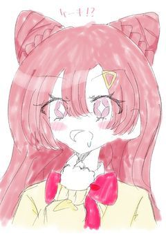 【創作部屋】　退屈なんてオサラバだ！！