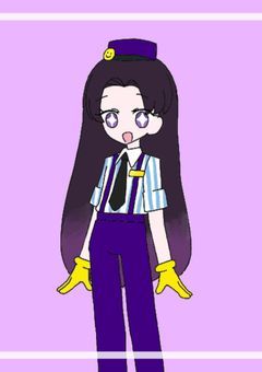 2代目の雑談とかその他諸々する部屋