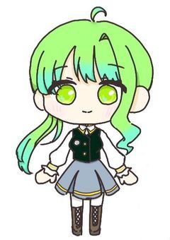 〘 創作部屋 〙 風の流れを綴って