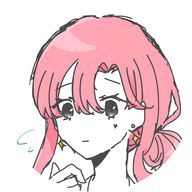 ⟢ ありねさん ⟣さんのアイコン画像