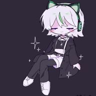 ⟢ ありねさん ⟣ さんのアイコン画像