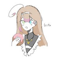 ⟢ ありねさん ⟣ さんのアイコン画像