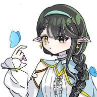 ⟢ クラブのありねさん ⟣さんのアイコン画像