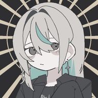 ⟢ クラブのありねさん ⟣さんのアイコン画像