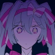 ⟢ クラブのありねさん ⟣さんのアイコン画像