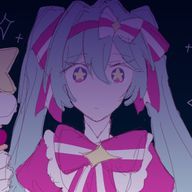 ⟢ クラブのありねさん ⟣さんのアイコン画像