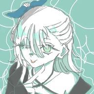 ⟢ クラブのありねさん ⟣さんのアイコン画像