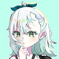⟢ クラブのありねさん ⟣さんのアイコン画像