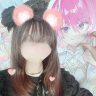 なぎさんのアイコン画像