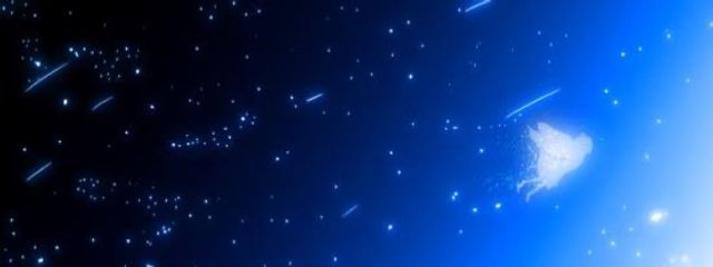 黎明さんの壁紙画像