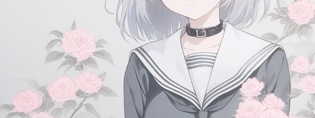 ＃＿＿＿早蕨 🐢🐢さんの壁紙画像