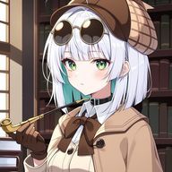 ＃＿＿＿早蕨 🐢🐢さんのアイコン画像