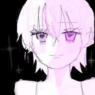 千手観音さんのアイコン画像