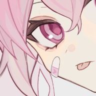 ワール‎𖤐 ̖́-‬さんのアイコン画像