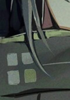  / ”  腹黒医者 , 問題患者の担当になった話 .