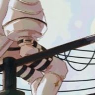 狂瀬  ．@ 活休さんのアイコン画像