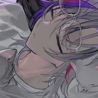 狂瀬  ．@ 活休さんのアイコン画像