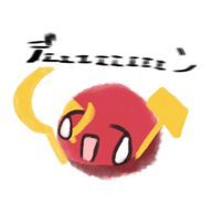 ああ。さんのアイコン画像