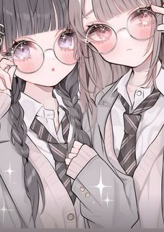 stpr幼稚園💕