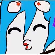 橘 惺南さんのアイコン画像