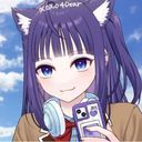 らいみ