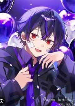 女研のみんなはツンデレ少女のことが好きでした