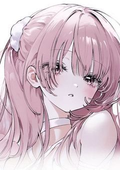 STPR family 短編集 / リクエスト