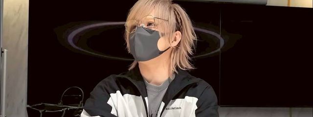むむさんの壁紙画像