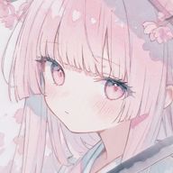 むむさんのアイコン画像