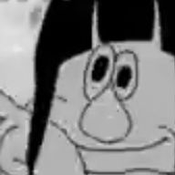 四月ふーるさんのアイコン画像