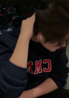 ALL×🐰中編･短編集 skz