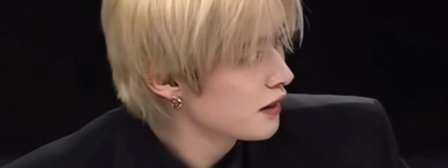 りののおとさんの壁紙画像