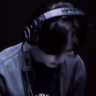 りののおとさんのアイコン画像