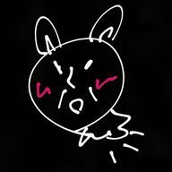 りののおとさんのアイコン画像