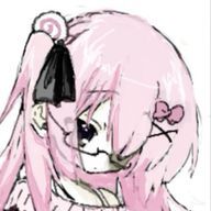 どろどろいちごさんのアイコン画像