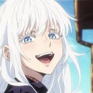 恋  奈  . さんのアイコン画像