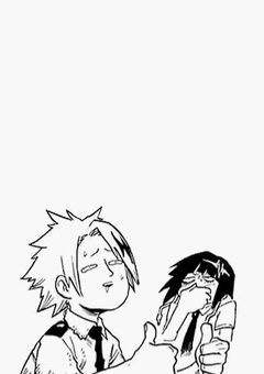  ✧ アホギャル２人組