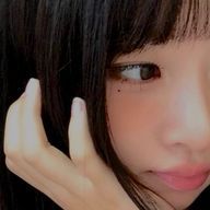 気まずさ生成AIさんのアイコン画像