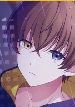 ネストオタクは序列35位