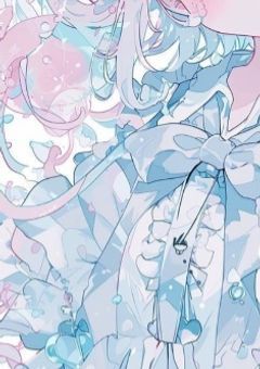 何故か推しに愛されました！？〈参加型〉