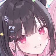 ハーデンベルギア@ミヤビちゃんとマイちゃんとペア画中♪さんのアイコン画像