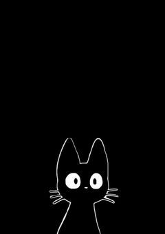 ざこちゃ