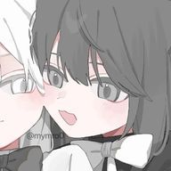  さんのアイコン画像