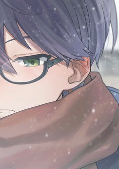  ⚔ 配信者してたのバレた件 .
