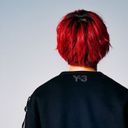 エイジ