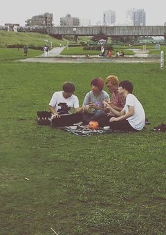 アバハウスっ★