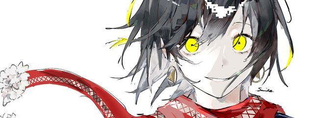suiさんの壁紙画像