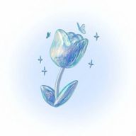 久世＠フォロバ100さんのアイコン画像