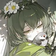 久世＠フォロバ100さんのアイコン画像