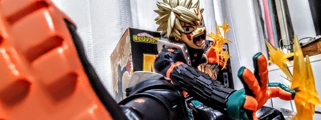 kafuroさんの壁紙画像